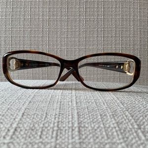 Gucci Eyeglass Frames
